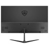 Monitor Gaming KEEP OUT 22" FHD XGM22BV5 negro 2