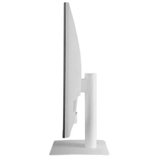 Monitor Gaming MARS GAMING 24" FHD MV24W branco M 5