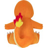 Peluche Pokemon Charmander 30 cm 2