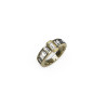 ANILLO GUESS MUJER GUESS JUBR04254JWYG 52 1