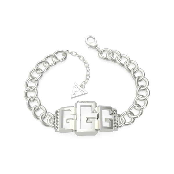 PULSERA GUESS MUJER GUESS UBB70022-S S D