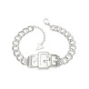 PULSERA GUESS MUJER GUESS UBB70022-S S 1