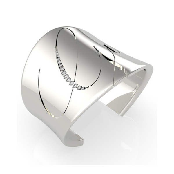 PULSERA GUESS MUJER GUESS UBB79113S D