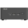 Ordenador ASUS NUC 15 Pro Intel Core 5 RNUC15CRHC500002 preto 1