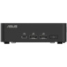 Ordenador ASUS NUC 15 Pro Intel Core 5 RNUC15CRKC500002 negro 1