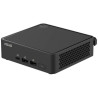 Ordenador ASUS NUC 15 Pro Intel Core 5 RNUC15CRKC500002 preto 4
