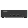 Minipc asus nuc 15 pro rnuc15crku700002 intel core ultra 7-255h 1