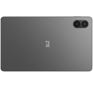 ZTE Tab Blade X1101 10.95" 4GB RAM 128GB LTE cinza H