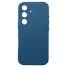 Funda COOL Silicona para Samsung S731 Galaxy S25 FE (Azul) 2