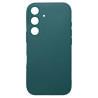 Funda COOL Silicona para Samsung S731 Galaxy S25 FE (Verde) 2