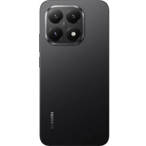 Xiaomi 15T 5G dual sim 12GB RAM 256GB negro H
