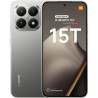 Xiaomi 15T 5G dual SIM 12GB RAM 256GB cinzento 1