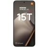 Xiaomi 15T 5G dual sim 12GB RAM 256GB gris 3