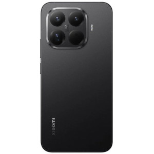 Xiaomi 15T Pro 5G dual sim 12GB RAM 512GB negro H