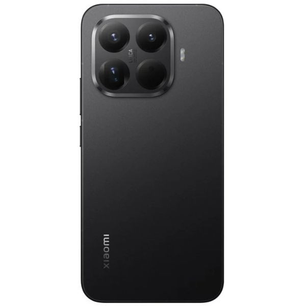 Xiaomi 15T Pro 5G dual sim 12GB RAM 512GB negro M 2