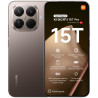 Xiaomi 15T Pro 5G dual sim 12GB RAM 512GB marrón 1