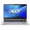ACER TRAVELMATE 15.6" Intel Core Ultra 7 16GB RAM 512GB TMP215-55-G2 plata 1