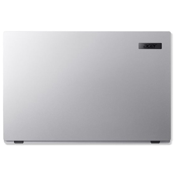 ACER TRAVELMATE 15.6" Intel Core Ultra 7 16GB RAM 512GB TMP215-55-G2 prata M 2