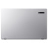ACER TRAVELMATE 15.6" Intel Core Ultra 7 16GB RAM 512GB TMP215-55-G2 plata 2