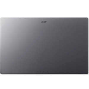 ACER ASPIRE LITE 15.6" Intel Celeron 8GB RAM 128GB AL15-32P cinza H