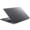 ACER ASPIRE LITE 15.6" Intel Celeron 8GB RAM 128GB AL15-32P gris 6