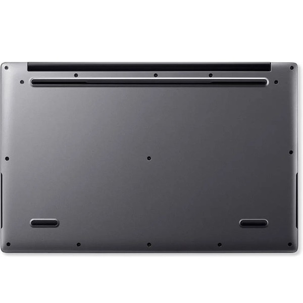 ACER ASPIRE LITE 15.6" Intel Celeron 8GB RAM 128GB AL15-32P gris M 7