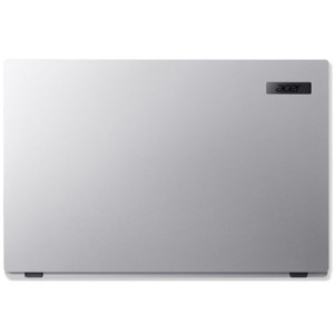 ACER TRAVELMATE 15.6" Intel Core Ultra 5 16GB RAM 512GB TMP215-55-G2 prata H