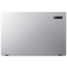 ACER TRAVELMATE 15.6" Intel Core Ultra 5 16GB RAM 512GB TMP215-55-G2 plata 2