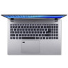 ACER TRAVELMATE 15.6" Intel Core Ultra 5 16GB RAM 512GB TMP215-55-G2 plata 3