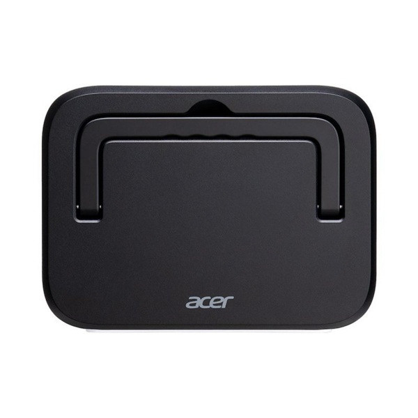 estação de carregamento portátil ACER APS311 600W preto M 4