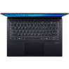 ACER EXTENSA 14 EXO 14" Intel Core Ultra 5 16GB RAM 512GB EXO14-71 preto 6