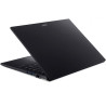 ACER EXTENSA 14 EXO 14" Intel Core Ultra 5 16GB RAM 512GB EXO14-71 negro 5