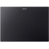 ACER EXTENSA 14 EXO 14" Intel Core Ultra 5 16GB RAM 512GB EXO14-71 negro 2
