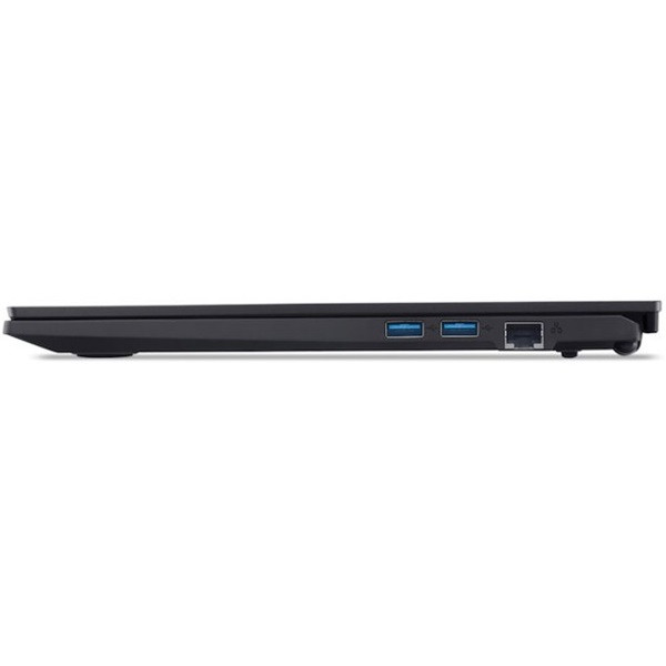 ACER EXTENSA 14 EXO 14" Intel Core Ultra 5 16GB RAM 512GB EXO14-71 preto M 8