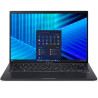 ACER EXTENSA 14 EXO 14" Intel Core Ultra 5 16GB RAM 512GB EXO14-71 preto 1