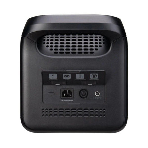 Estación de carga portátil ACER APS321 1800W preto H