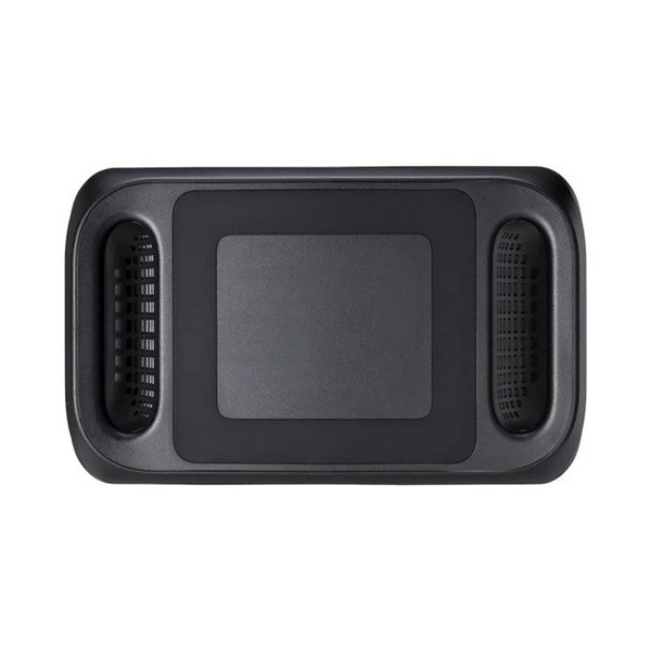 Estación de carga portátil ACER APS321 1800W preto M 5