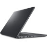 DELL PRO 14" Intel Core 5 16GB RAM 512GB HR1VR gris 5