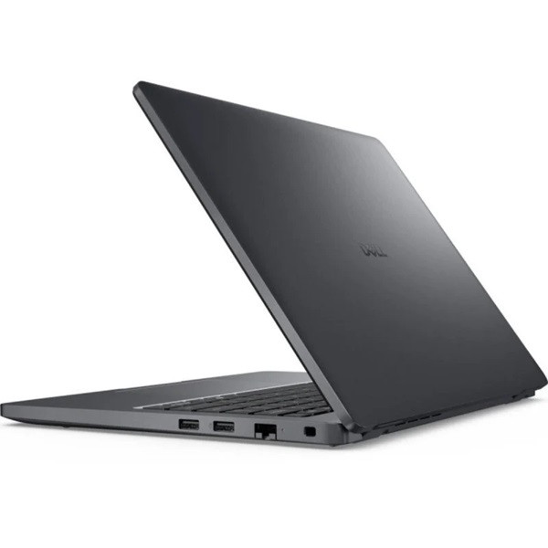 DELL PRO 14" Intel Core 5 16GB RAM 512GB HR1VR gris M 6