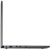 DELL PRO 14" Intel Core 5 16GB RAM 512GB HR1VR gris 8
