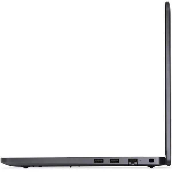 DELL PRO 14" Intel Core 5 16GB RAM 512GB HR1VR gris M 9