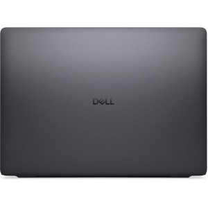 DELL PRO 14" Intel Core 5 16GB RAM 512GB HR1VR cinza H