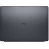 DELL PRO 14" Intel Core 5 16GB RAM 512GB HR1VR cinza 2