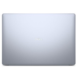 DELL 16" Intel Core 5 16GB RAM 512GB DC16250 plata H