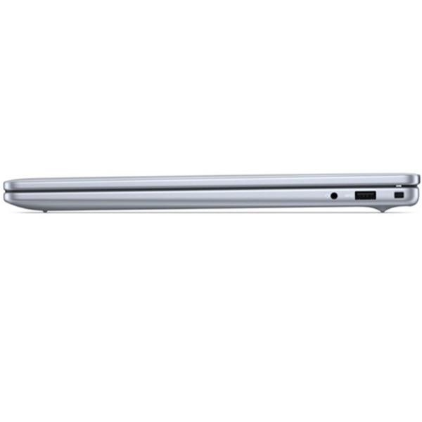 DELL 16" Intel Core 5 16GB RAM 512GB DC16250 plata M 6