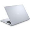 DELL 16" Intel Core 5 16GB RAM 512GB DC16250 plata 3