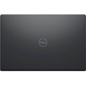 DELL 15.6" Intel Core i7 16GB RAM 1TB DC15250 negro H