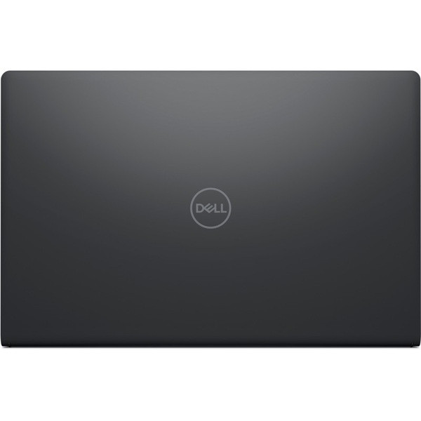 DELL 15.6" Intel Core i7 16GB RAM 1TB DC15250 negro M 2