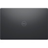 DELL 15.6" Intel Core i7 16GB RAM 1TB DC15250 negro 2