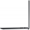 DELL 15.6" Intel Core i7 16GB RAM 1TB DC15250 negro 5